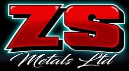 ZS Metals Ltd
